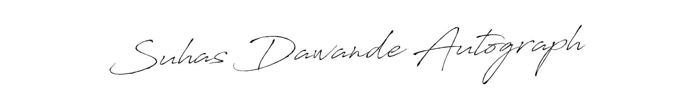 Similarly Antro_Vectra is the best handwritten signature design. Signature creator online .You can use it as an online autograph creator for name Suhas Dawande Autograph. Suhas Dawande Autograph signature style 6 images and pictures png