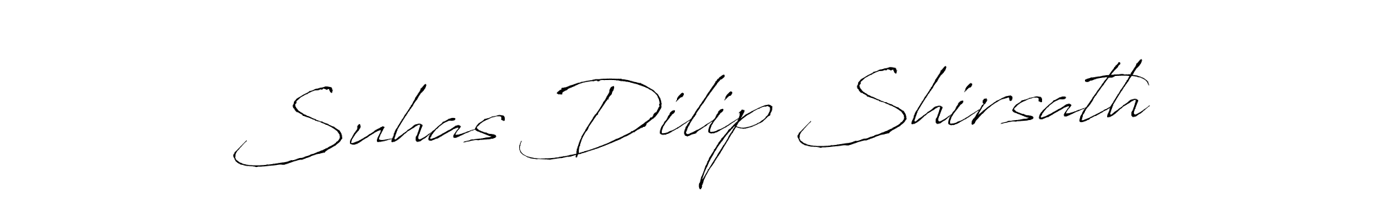 Check out images of Autograph of Suhas Dilip Shirsath name. Actor Suhas Dilip Shirsath Signature Style. Antro_Vectra is a professional sign style online. Suhas Dilip Shirsath signature style 6 images and pictures png