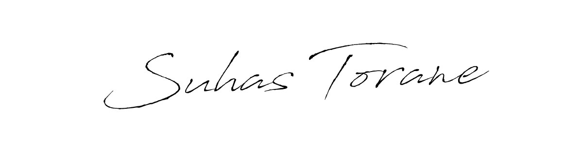 Make a short Suhas Torane signature style. Manage your documents anywhere anytime using Antro_Vectra. Create and add eSignatures, submit forms, share and send files easily. Suhas Torane signature style 6 images and pictures png