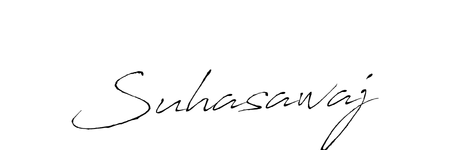 Antro_Vectra is a professional signature style that is perfect for those who want to add a touch of class to their signature. It is also a great choice for those who want to make their signature more unique. Get Suhasawaj name to fancy signature for free. Suhasawaj signature style 6 images and pictures png