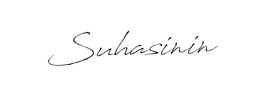 You can use this online signature creator to create a handwritten signature for the name Suhasinin. This is the best online autograph maker. Suhasinin signature style 6 images and pictures png