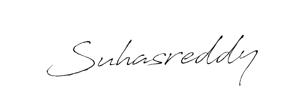 Check out images of Autograph of Suhasreddy name. Actor Suhasreddy Signature Style. Antro_Vectra is a professional sign style online. Suhasreddy signature style 6 images and pictures png