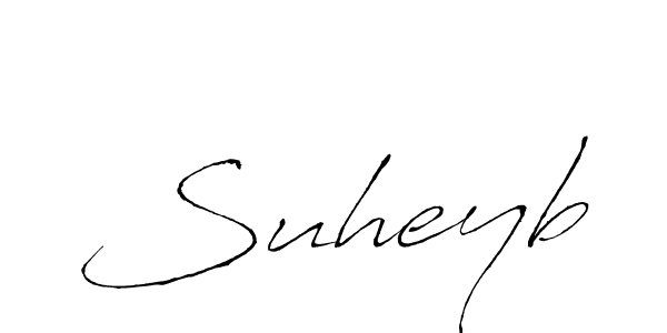 The best way (Antro_Vectra) to make a short signature is to pick only two or three words in your name. The name Suheyb include a total of six letters. For converting this name. Suheyb signature style 6 images and pictures png