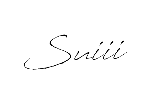 Here are the top 10 professional signature styles for the name Suiii. These are the best autograph styles you can use for your name. Suiii signature style 6 images and pictures png