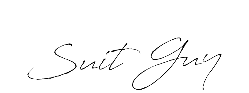 See photos of Suit Guy official signature by Spectra . Check more albums & portfolios. Read reviews & check more about Antro_Vectra font. Suit Guy signature style 6 images and pictures png