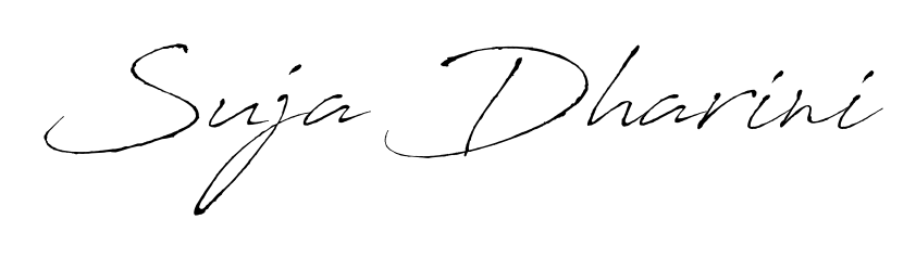 Looking for the ultimate eSignature for Suja Dharini? Explore Antro_Vectra font collection and download transparent PNGs in seconds. Suja Dharini signature style 6 images and pictures png