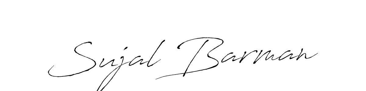 You can use this online signature creator to create a handwritten signature for the name Sujal Barman. This is the best online autograph maker. Sujal Barman signature style 6 images and pictures png