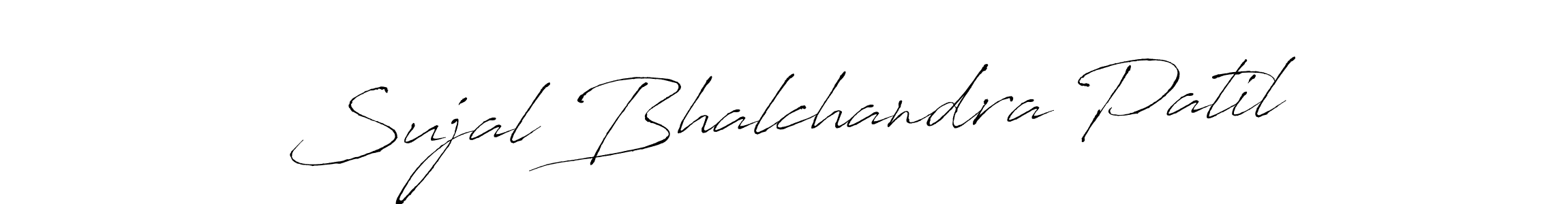 Also You can easily find your signature by using the search form. We will create Sujal Bhalchandra Patil name handwritten signature images for you free of cost using Antro_Vectra sign style. Sujal Bhalchandra Patil signature style 6 images and pictures png