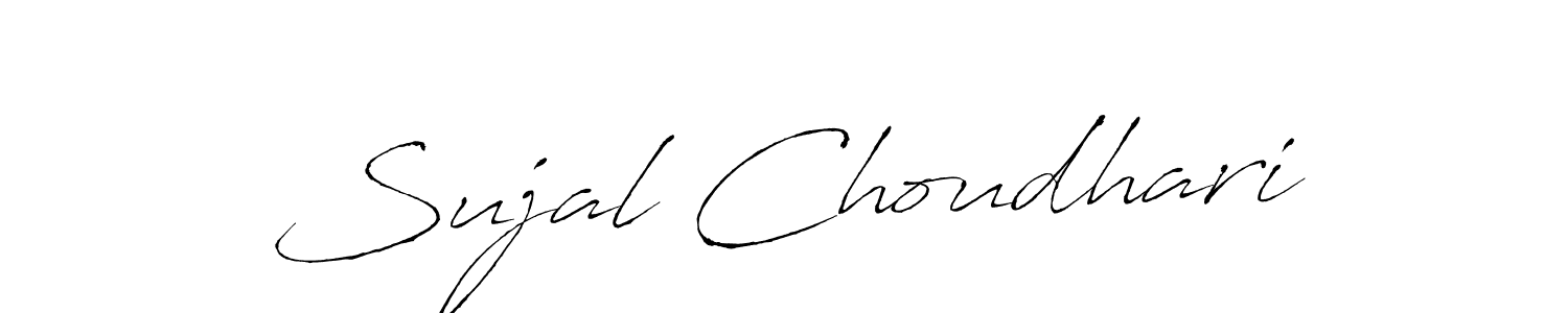 Here are the top 10 professional signature styles for the name Sujal Choudhari. These are the best autograph styles you can use for your name. Sujal Choudhari signature style 6 images and pictures png