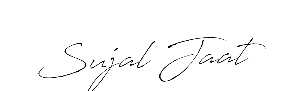 Check out images of Autograph of Sujal Jaat name. Actor Sujal Jaat Signature Style. Antro_Vectra is a professional sign style online. Sujal Jaat signature style 6 images and pictures png