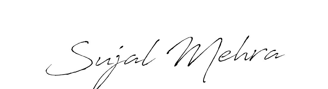 Check out images of Autograph of Sujal Mehra name. Actor Sujal Mehra Signature Style. Antro_Vectra is a professional sign style online. Sujal Mehra signature style 6 images and pictures png