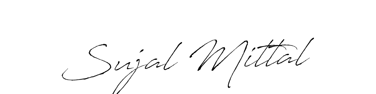 if you are searching for the best signature style for your name Sujal Mittal. so please give up your signature search. here we have designed multiple signature styles  using Antro_Vectra. Sujal Mittal signature style 6 images and pictures png