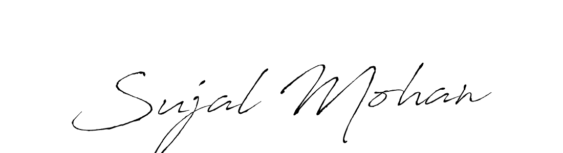 You can use this online signature creator to create a handwritten signature for the name Sujal Mohan. This is the best online autograph maker. Sujal Mohan signature style 6 images and pictures png