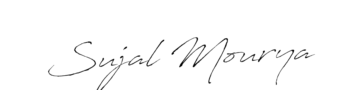 You can use this online signature creator to create a handwritten signature for the name Sujal Mourya. This is the best online autograph maker. Sujal Mourya signature style 6 images and pictures png