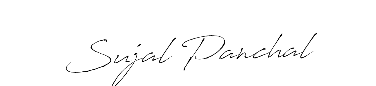 Check out images of Autograph of Sujal Panchal name. Actor Sujal Panchal Signature Style. Antro_Vectra is a professional sign style online. Sujal Panchal signature style 6 images and pictures png
