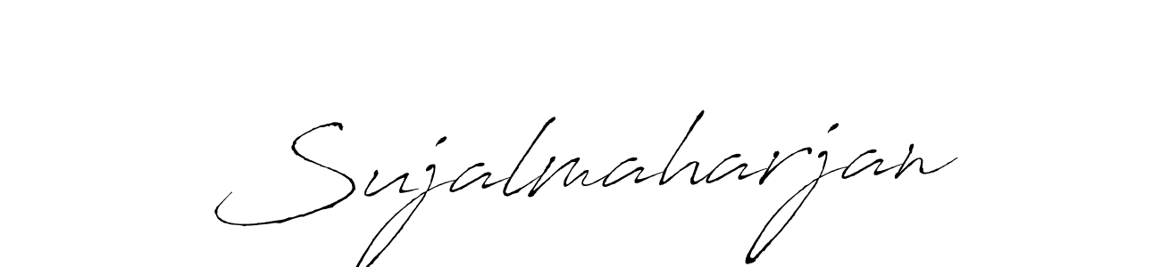 Check out images of Autograph of Sujalmaharjan name. Actor Sujalmaharjan Signature Style. Antro_Vectra is a professional sign style online. Sujalmaharjan signature style 6 images and pictures png