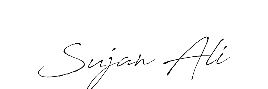 Check out images of Autograph of Sujan Ali name. Actor Sujan Ali Signature Style. Antro_Vectra is a professional sign style online. Sujan Ali signature style 6 images and pictures png