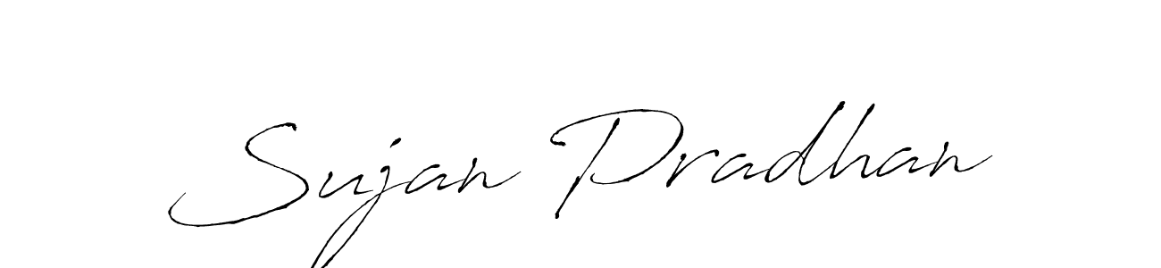 Check out images of Autograph of Sujan Pradhan name. Actor Sujan Pradhan Signature Style. Antro_Vectra is a professional sign style online. Sujan Pradhan signature style 6 images and pictures png