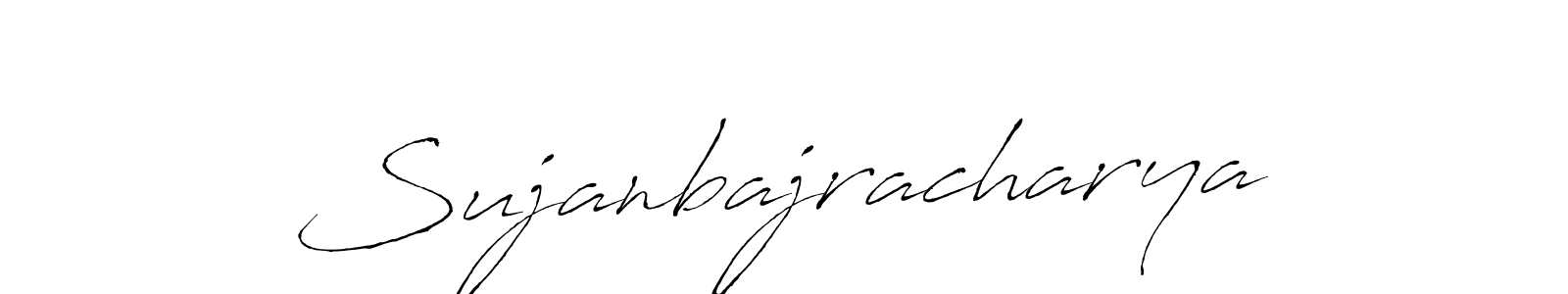 You can use this online signature creator to create a handwritten signature for the name Sujanbajracharya. This is the best online autograph maker. Sujanbajracharya signature style 6 images and pictures png