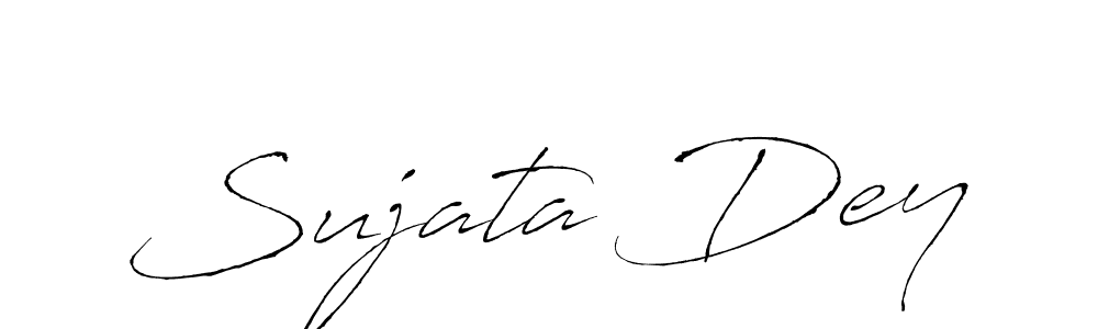 You can use this online signature creator to create a handwritten signature for the name Sujata Dey. This is the best online autograph maker. Sujata Dey signature style 6 images and pictures png