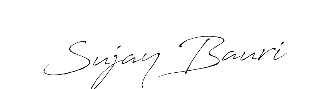 See photos of Sujay Bauri official signature by Spectra . Check more albums & portfolios. Read reviews & check more about Antro_Vectra font. Sujay Bauri signature style 6 images and pictures png