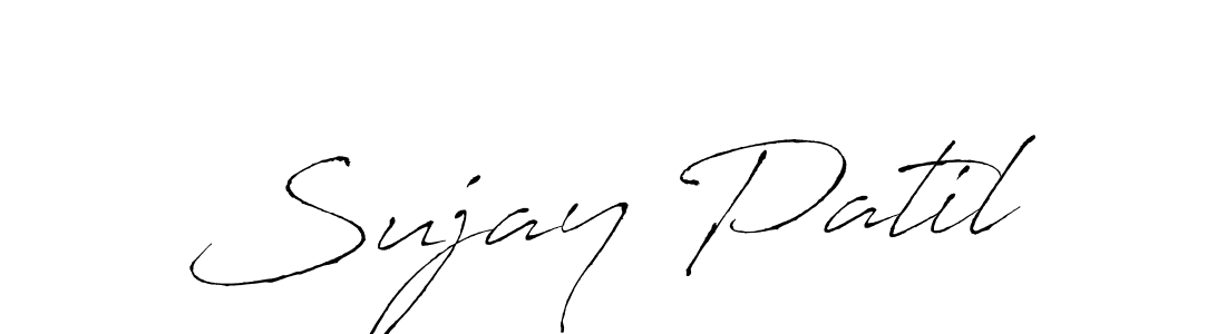 You can use this online signature creator to create a handwritten signature for the name Sujay Patil. This is the best online autograph maker. Sujay Patil signature style 6 images and pictures png