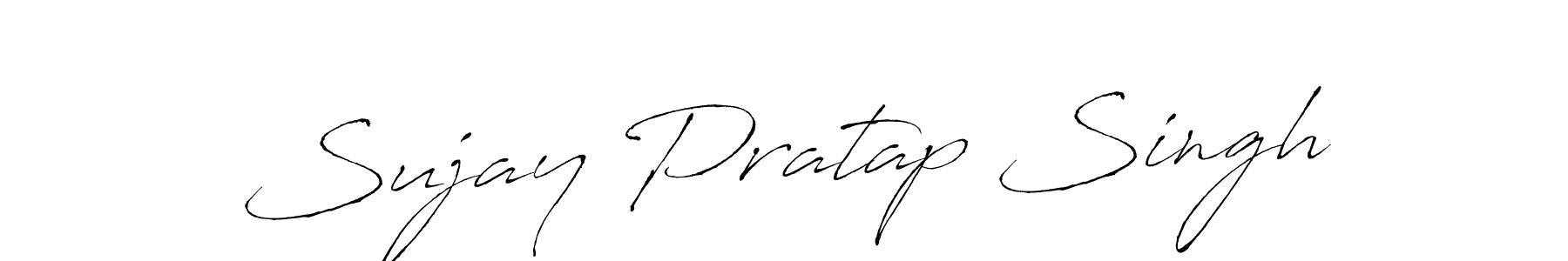 See photos of Sujay Pratap Singh official signature by Spectra . Check more albums & portfolios. Read reviews & check more about Antro_Vectra font. Sujay Pratap Singh signature style 6 images and pictures png