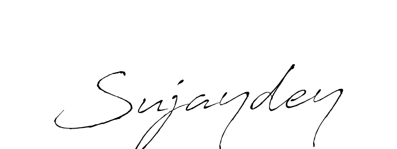 if you are searching for the best signature style for your name Sujaydey. so please give up your signature search. here we have designed multiple signature styles  using Antro_Vectra. Sujaydey signature style 6 images and pictures png