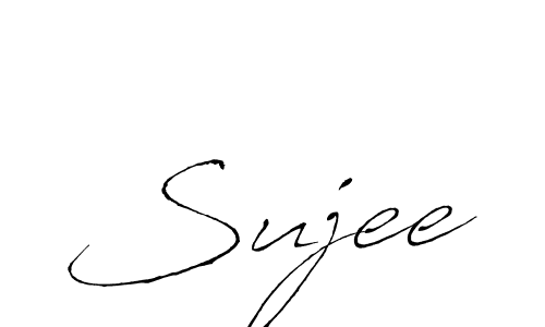 Similarly Antro_Vectra is the best handwritten signature design. Signature creator online .You can use it as an online autograph creator for name Sujee. Sujee signature style 6 images and pictures png