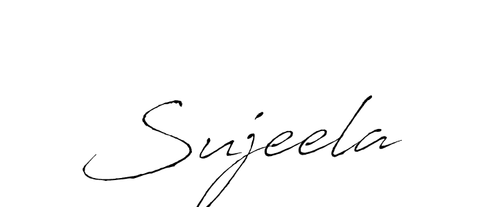 Also You can easily find your signature by using the search form. We will create Sujeela name handwritten signature images for you free of cost using Antro_Vectra sign style. Sujeela signature style 6 images and pictures png