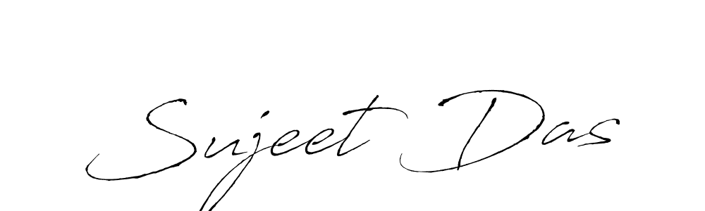 Similarly Antro_Vectra is the best handwritten signature design. Signature creator online .You can use it as an online autograph creator for name Sujeet Das. Sujeet Das signature style 6 images and pictures png