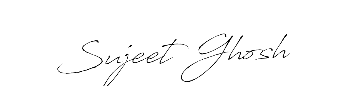 Here are the top 10 professional signature styles for the name Sujeet Ghosh. These are the best autograph styles you can use for your name. Sujeet Ghosh signature style 6 images and pictures png