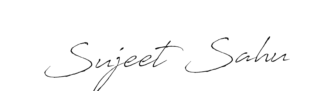 Check out images of Autograph of Sujeet Sahu name. Actor Sujeet Sahu Signature Style. Antro_Vectra is a professional sign style online. Sujeet Sahu signature style 6 images and pictures png