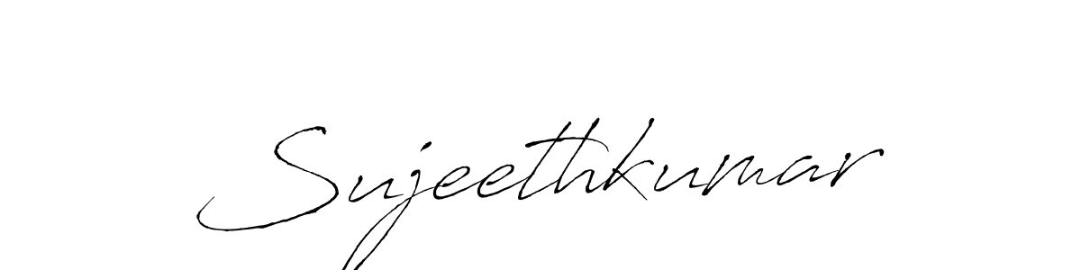 See photos of Sujeethkumar official signature by Spectra . Check more albums & portfolios. Read reviews & check more about Antro_Vectra font. Sujeethkumar signature style 6 images and pictures png