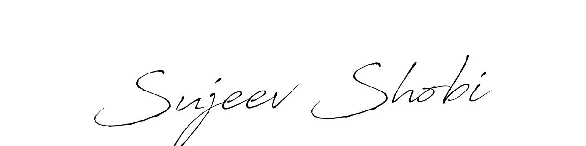 Check out images of Autograph of Sujeev Shobi name. Actor Sujeev Shobi Signature Style. Antro_Vectra is a professional sign style online. Sujeev Shobi signature style 6 images and pictures png