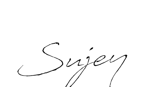 Make a short Sujey signature style. Manage your documents anywhere anytime using Antro_Vectra. Create and add eSignatures, submit forms, share and send files easily. Sujey signature style 6 images and pictures png