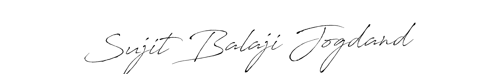 Here are the top 10 professional signature styles for the name Sujit Balaji Jogdand. These are the best autograph styles you can use for your name. Sujit Balaji Jogdand signature style 6 images and pictures png