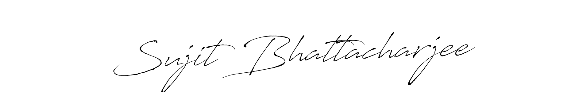 You can use this online signature creator to create a handwritten signature for the name Sujit Bhattacharjee. This is the best online autograph maker. Sujit Bhattacharjee signature style 6 images and pictures png