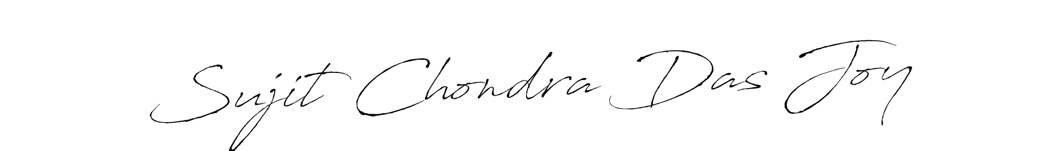 Best and Professional Signature Style for Sujit Chondra Das Joy. Antro_Vectra Best Signature Style Collection. Sujit Chondra Das Joy signature style 6 images and pictures png