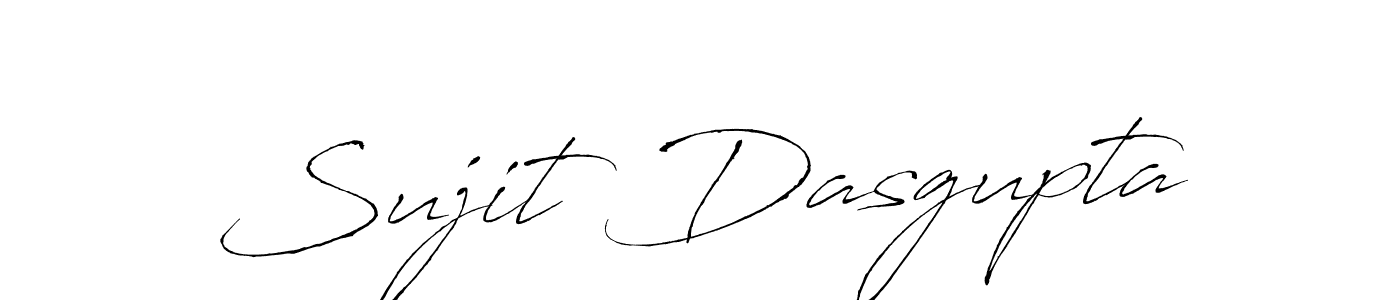 Once you've used our free online signature maker to create your best signature Antro_Vectra style, it's time to enjoy all of the benefits that Sujit Dasgupta name signing documents. Sujit Dasgupta signature style 6 images and pictures png