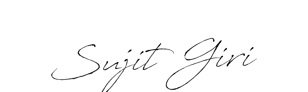 Check out images of Autograph of Sujit Giri name. Actor Sujit Giri Signature Style. Antro_Vectra is a professional sign style online. Sujit Giri signature style 6 images and pictures png