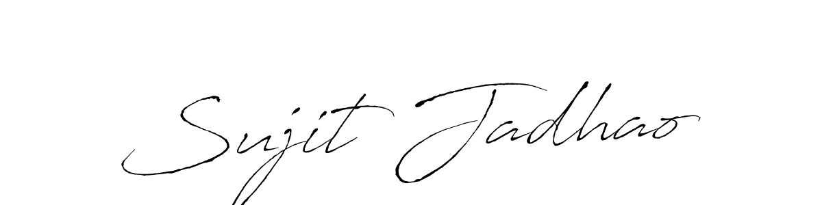 Check out images of Autograph of Sujit Jadhao name. Actor Sujit Jadhao Signature Style. Antro_Vectra is a professional sign style online. Sujit Jadhao signature style 6 images and pictures png