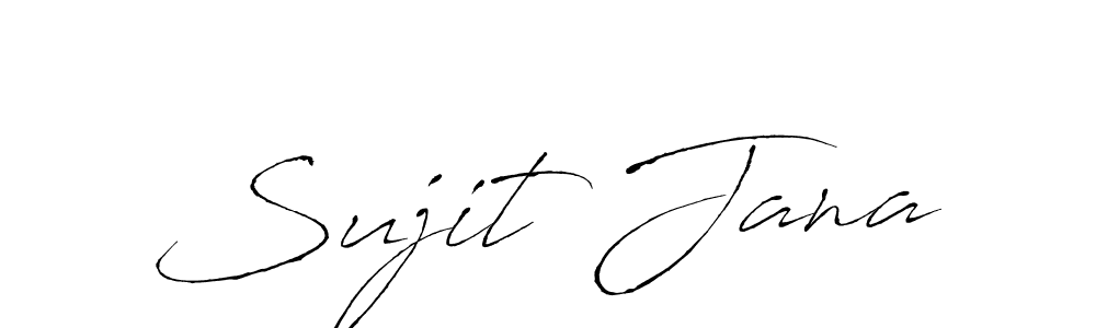 See photos of Sujit Jana official signature by Spectra . Check more albums & portfolios. Read reviews & check more about Antro_Vectra font. Sujit Jana signature style 6 images and pictures png