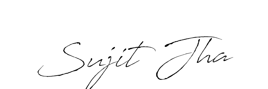 Check out images of Autograph of Sujit Jha name. Actor Sujit Jha Signature Style. Antro_Vectra is a professional sign style online. Sujit Jha signature style 6 images and pictures png
