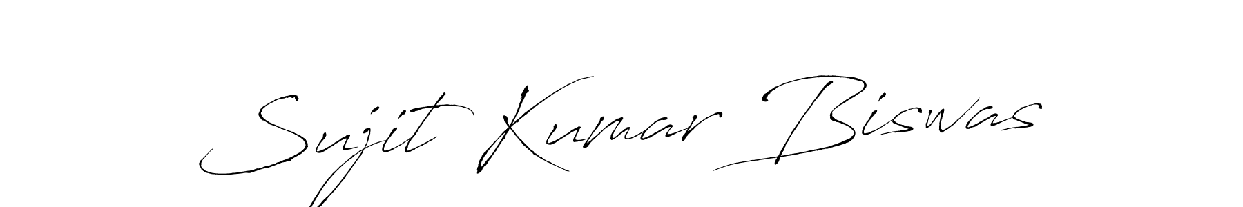You can use this online signature creator to create a handwritten signature for the name Sujit Kumar Biswas. This is the best online autograph maker. Sujit Kumar Biswas signature style 6 images and pictures png