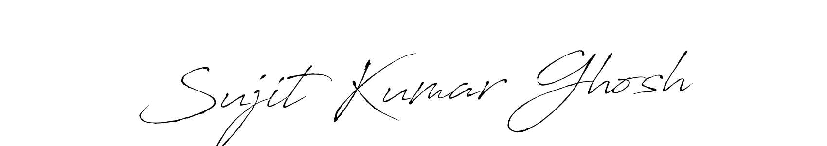 You can use this online signature creator to create a handwritten signature for the name Sujit Kumar Ghosh. This is the best online autograph maker. Sujit Kumar Ghosh signature style 6 images and pictures png