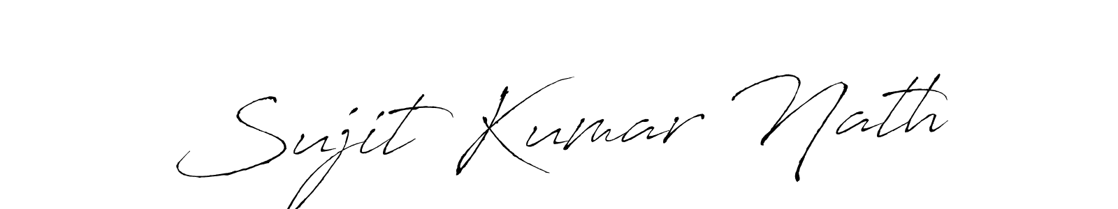 You can use this online signature creator to create a handwritten signature for the name Sujit Kumar Nath. This is the best online autograph maker. Sujit Kumar Nath signature style 6 images and pictures png