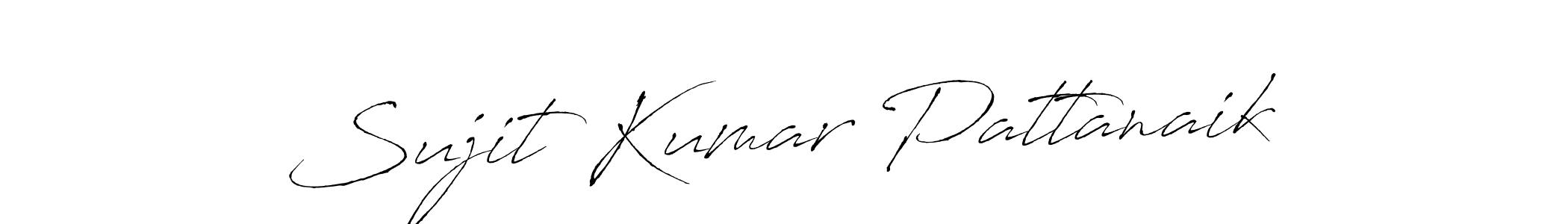 Check out images of Autograph of Sujit Kumar Pattanaik name. Actor Sujit Kumar Pattanaik Signature Style. Antro_Vectra is a professional sign style online. Sujit Kumar Pattanaik signature style 6 images and pictures png