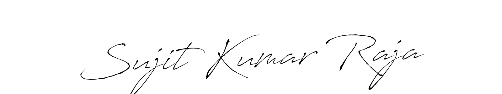 Here are the top 10 professional signature styles for the name Sujit Kumar Raja. These are the best autograph styles you can use for your name. Sujit Kumar Raja signature style 6 images and pictures png