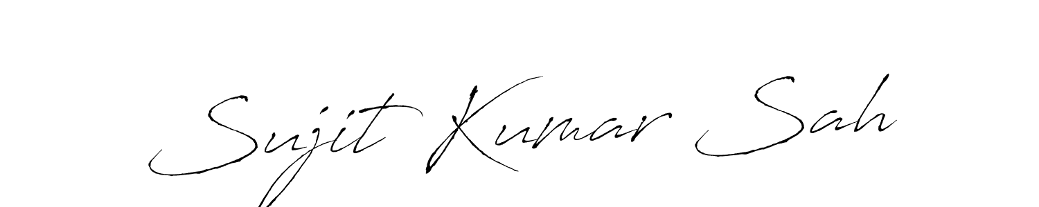 Here are the top 10 professional signature styles for the name Sujit Kumar Sah. These are the best autograph styles you can use for your name. Sujit Kumar Sah signature style 6 images and pictures png